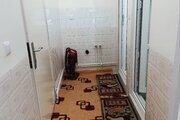 ویلا مبله تکخواب روژمان در بانه