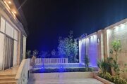 عمارت استخردار سه خواب سرو امیر در رودهن