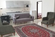 ویلا دوخواب ارغوان در ماسال
