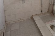 ویلا دوبلکس دوخواب کاسپین در محمدیه
