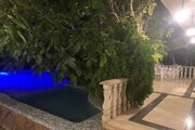 ویلا تریپلکس مبله 6 خواب در آردهه کوهسار