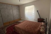 واحد دوخواب در طبقه همکف ویلای رامسر
