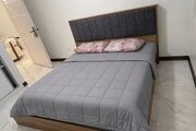آپارتمان مبله تکخواب در جردن