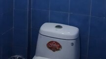 اتاق یک نفره در شیراز طبقه سوم
