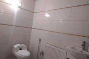 خانه ویلایی دو خواب استخردار در کوهسار