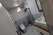 ویلا استخردار دوخواب مبله در زیباکنار