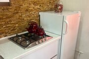 واحد دوبلکس سه خواب در طبقه اول ویلا عباسی در نوشهر