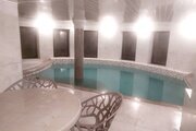 باغ ویلا دو خواب سارینا در کردان