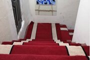 ویلا دو خواب در رشت