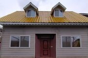 واحد تکخواب در طبقه دوم ویلای رز 1 لاهیجان