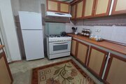 واحد در طبقه همکف ویلا خرم آباد تنکابن