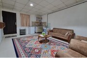 ویلا تکخواب مبله گیلانا (2) در رودبار