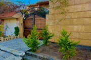 ویلا دوبلکس استخردار سه خواب در سرخرود