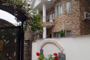 ویلا دوبلکس چهارخواب در کلارآباد