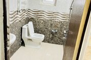 ویلا مبله دو خواب در نمک آبرود
