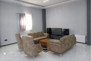 ویلا دوبلکس استخردار سه خواب الماس سیاه درچهارباغ