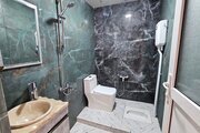 ویلا دوبلکس استخردار مبله پنج خواب در کتالم و سادات شهر