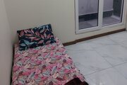 ویلا مبله سه خواب استخردار در سنقرآباد