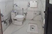 کلبه چوبی تریپلکس دوخواب در سوادکوه