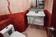ویلا دوبلکس مبله سه خواب لوکس صدف در کیش