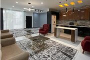 ویلا استخردار مبله دوخواب بهار 1 در چهارباغ