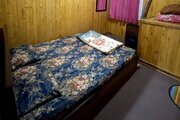 واحد مبله دوخواب طبقه دوم ویلا در ماسال
