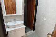 ویلا مدرن تک خواب  مهدی در کردکوی