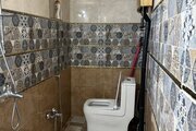 واحد تکخواب سنتی حسام در ماسوله