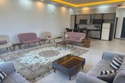 ویلا استخردار مبله سه خواب اهورا در کردان