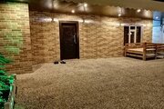 ویلای لوکس دو خواب در بندر انزلی