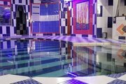 اجاره ویلای استخردار ساحلی نسترن در ایزدشهر