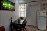 واحد در طبقه اول ویلا طلوع ماسال