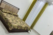 ویلا دوبلکس استخردار سه خواب مدرن در سرخرود