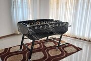 ویلا استخردار دوبلکس روف گاردن دار 3 خواب آرتا 2 در چالوس