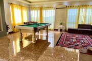 ویلا دوبلکس استخردار 5 خواب ارمان در متل قو