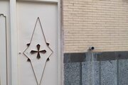 سوئیت مبله 50 متری در یزد