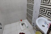 سوئیت مبله در بندر پل خمیر