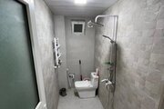 ویلا مبله تریپلکس سه خواب  کاخ سفید در  پره سر