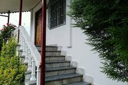 اجاره ویلا دوبلکس سه خواب در توبن رامسر