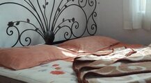 ویلا دوبلکس دوخواب در بابلسر(زیتون بندر)