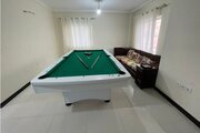 ویلا دوبلکس در چالوس