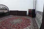 ویلا تکخواب ترنج در فومن