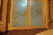 آپارتمان مبله در کاشان