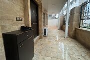 آپارتمان مبله دوخواب دنیا 9 در رامسر