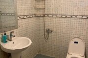 آپارتمان مبله دوخواب 2 سحر5 در کیش