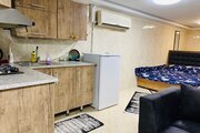 سوئیت مبله 2 در دروس