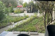 کلبه سوئیسی دوبلکس مبله دوخواب دیار در لاهیجان