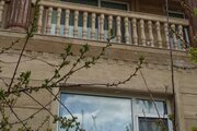آپارتمان تکخواب مبله در خوانسار