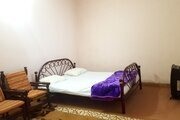 آپارتمان دوخواب کانکت مبله در اصفهان