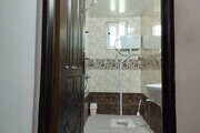 خانه ویلایی دوبلکس مبله در چالوس